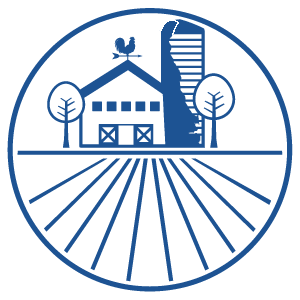 Department of Agriculture Logo