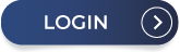 Login button for existing users